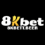 8kbettbeer's avatar