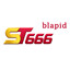 st666blapid's avatar