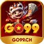 go99ch's avatar