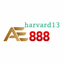ae888harvard13's avatar