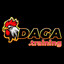 dagatraining's avatar