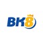 bk8pnet's avatar