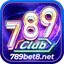 789CLUB8net's avatar