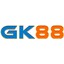 gk88show's avatar