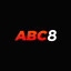 abc8betclub's avatar