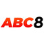 acb8black's avatar