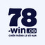 78wincovn's avatar