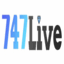 747livehomes's avatar