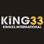 king33international's avatar