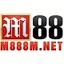 m888mnet's avatar