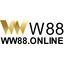 www88online's avatar