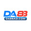 da88ad's avatar