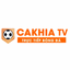 cakhiatvboutique's avatar