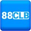 88clbetcom's avatar