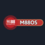 m88oscom's avatar