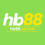 hb88locker's avatar