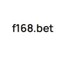 f168bet's avatar