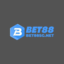 bet88sgnet's avatar
