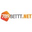 789betnet's avatar