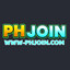 phjoincom's avatar