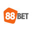 88betliving's avatar