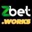 zbetworks's avatar