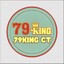 79kingctcom's avatar