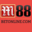 m88betonlinecom's avatar