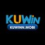 kuwinnmobi's avatar