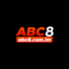 abc8comim's avatar