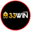 33win1ad's avatar