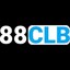 nc88clb1bet's avatar