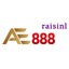 ae888raisinl's avatar