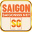 saigon999net's avatar
