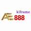 ae888klframe's avatar