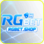 rgbetshop's avatar