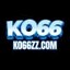 ko66zzcom's avatar