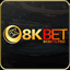 8kbet6pro's avatar