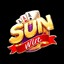 sunwin20top's avatar