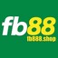 fb888shop's avatar