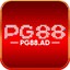 pg88ad's avatar