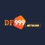 df999network's avatar