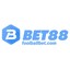 bet88foolballbet's avatar