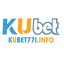 kubet77iinfo's avatar