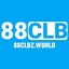 88clbzworld's avatar