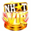 nhatvipschloss's avatar