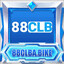 88clbabike's avatar