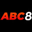 abc8computer's avatar