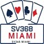 sv368miami's avatar