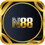 n88comvc's avatar